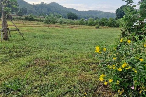 Земельный участок в Хуа Хине, Таиланд 7448м2 № 157296 - фото 8