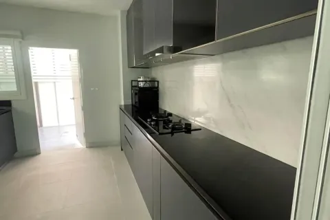 House in Phuket, Thailand 4 bedrooms № 157294 - photo 9