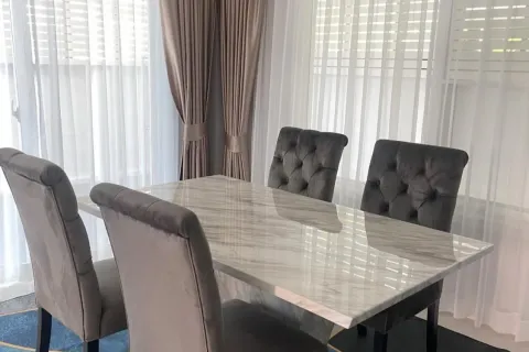 House in Phuket, Thailand 4 bedrooms № 157294 - photo 10