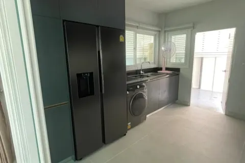 House in Phuket, Thailand 4 bedrooms № 157294 - photo 8