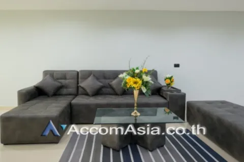 Eigentumswohnung in Khlong Toei, Bangkok, Thailand, 3 Schlafzimmer № 215782 - Foto 3