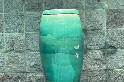 Villa in Phuket, Thailand 3 bedrooms № 139733 - photo 6