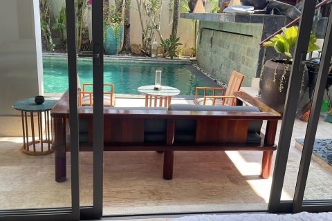 Villa in Phuket, Thailand 3 bedrooms № 139733 - photo 4