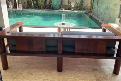 Villa in Phuket, Thailand 3 bedrooms № 139733 - photo 20