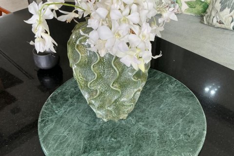 Villa in Phuket, Thailand 3 bedrooms № 139733 - photo 5