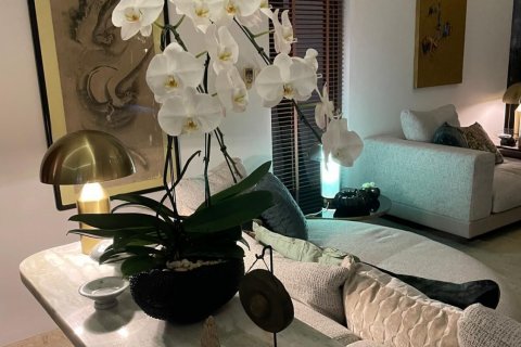 Villa in Phuket, Thailand 3 bedrooms № 139733 - photo 12