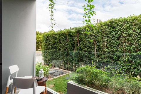 Студия в Банг Тао, Таиланд № 166871 - фото 11