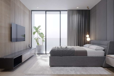 Condo in Bang Tao, Thailand, 3 bedrooms  № 166868 - photo 5