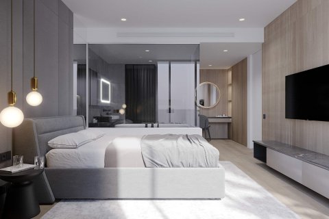 Condo in Bang Tao, Thailand, 3 bedrooms  № 166868 - photo 4