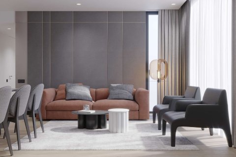 Condo in Bang Tao, Thailand, 3 bedrooms  № 166868 - photo 7