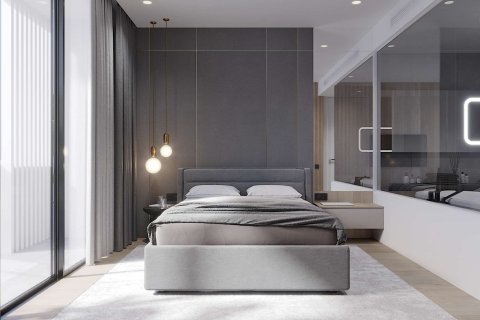 Condo in Bang Tao, Thailand, 3 bedrooms  № 166868 - photo 3