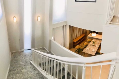 Villa à Hua Hin, Thaïlande 3 chambres № 166873 - photo 5