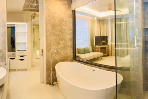 Villa à Hua Hin, Thaïlande 3 chambres № 166873 - photo 10