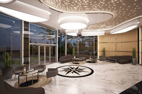 Condo in Bang Tao, Thailand, 1 bedroom  № 166872 - photo 10