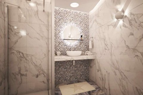 Condo in Bang Tao, Thailand, 1 bedroom  № 166872 - photo 5