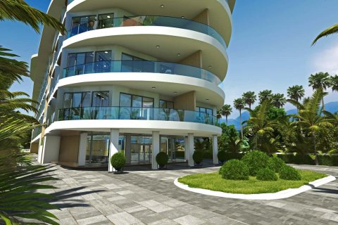 Condo in Bang Tao, Thailand, 1 bedroom  № 166872 - photo 9