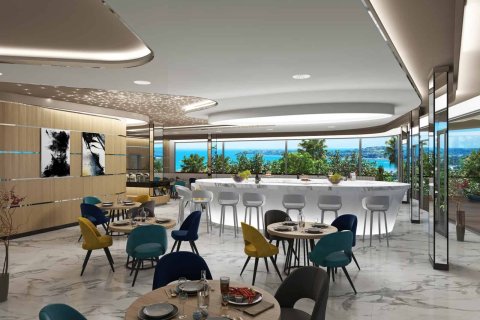 Condo in Bang Tao, Thailand, 1 bedroom  № 166872 - photo 13