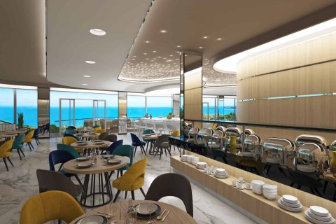 Condo in Bang Tao, Thailand, 1 bedroom  № 166872 - photo 15