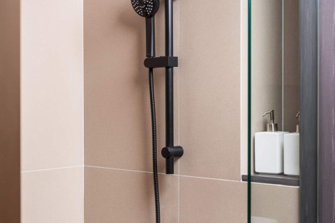 Condo in Bang Tao, Thailand, 1 bedroom  № 166870 - photo 12