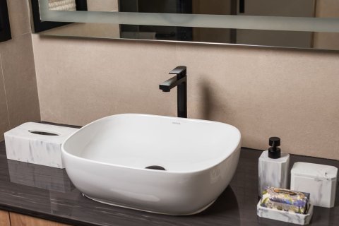 Condo in Bang Tao, Thailand, 1 bedroom  № 166870 - photo 11