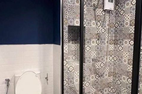 Квартира в Паттайе, Таиланд с 3 комнатами  № 163826 - фото 5