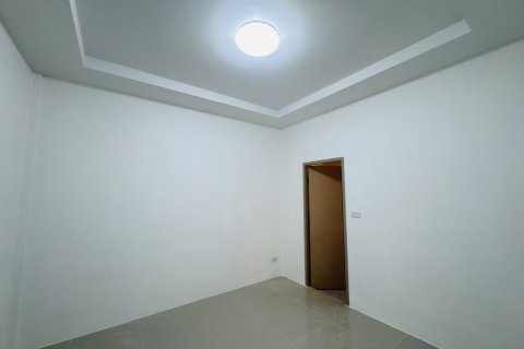 Villa in Pattaya, Thailand 3 bedrooms № 163829 - photo 12