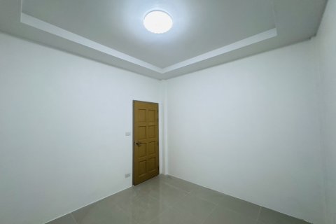 Villa à Pattaya, Thaïlande 3 chambres № 163829 - photo 9