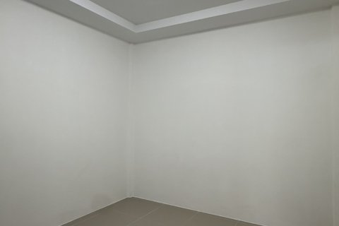 Villa in Pattaya, Thailand 3 bedrooms № 163829 - photo 11