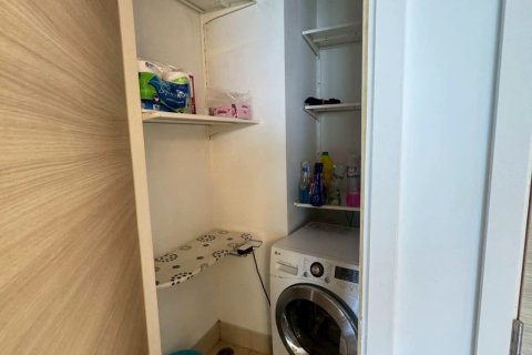 Apartment in Pattaya, Thailand 3 rooms № 163827 - photo 8