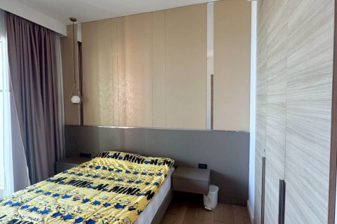 Apartment in Pattaya, Thailand 3 rooms № 163827 - photo 7