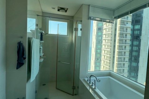 Apartment in Pattaya, Thailand 3 rooms № 163827 - photo 12