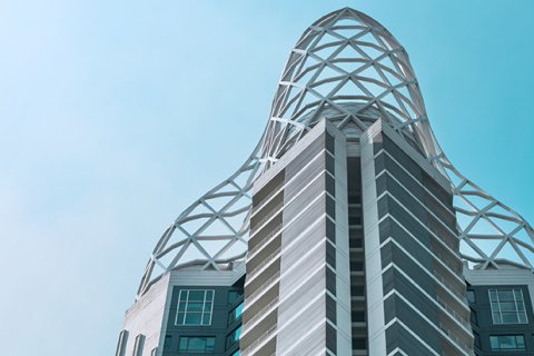 Apartment in Pattaya, Thailand 3 rooms № 163827 - photo 20