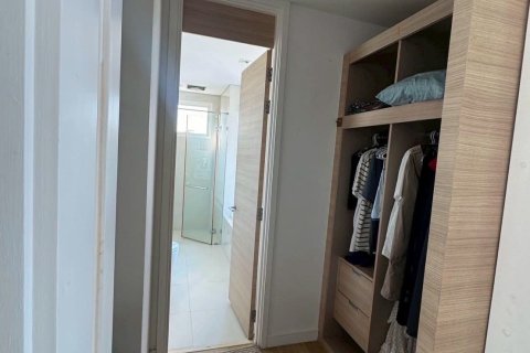 Apartment in Pattaya, Thailand 3 rooms № 163827 - photo 6