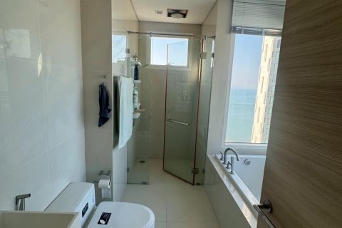 Apartment in Pattaya, Thailand 3 rooms № 163827 - photo 13