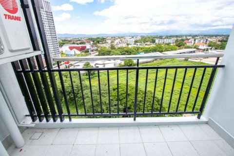 Eigentumswohnung in Chiang Mai, Thailand, 1 Schlafzimmer № 220498 - Foto 5