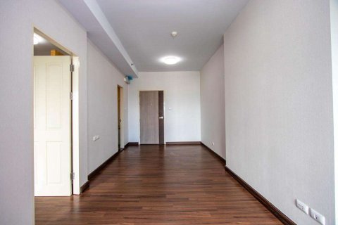 Eigentumswohnung in Chiang Mai, Thailand, 1 Schlafzimmer № 220498 - Foto 4
