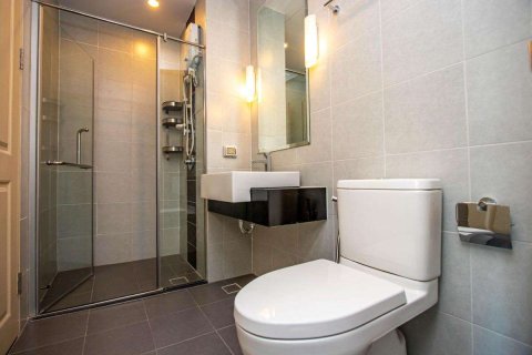 Eigentumswohnung in Chiang Mai, Thailand, 1 Schlafzimmer № 220498 - Foto 6