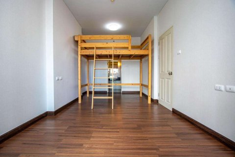 Eigentumswohnung in Chiang Mai, Thailand, 1 Schlafzimmer № 220498 - Foto 7