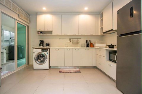 Haus in Chiang Mai, Thailand 4 Schlafzimmer № 220497 - Foto 6