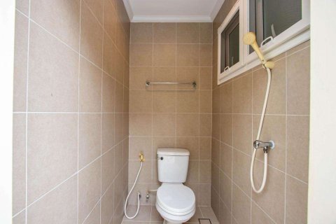 Haus in Chiang Mai, Thailand 4 Schlafzimmer № 220497 - Foto 28