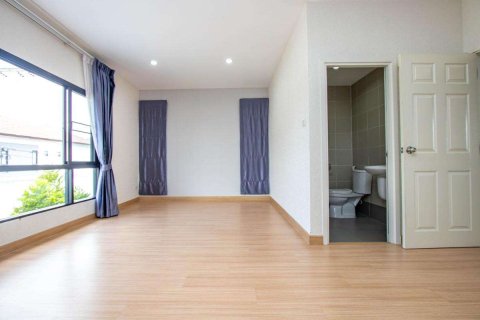 Haus in Chiang Mai, Thailand 4 Schlafzimmer № 220493 - Foto 7