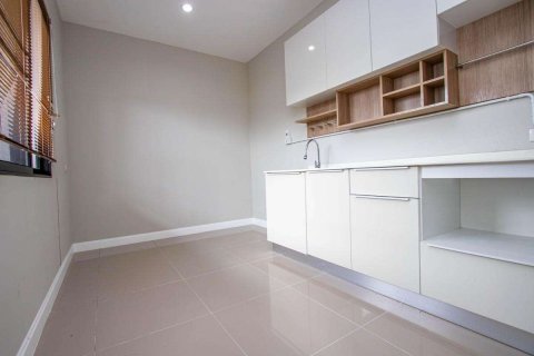 Haus in Chiang Mai, Thailand 4 Schlafzimmer № 220493 - Foto 15