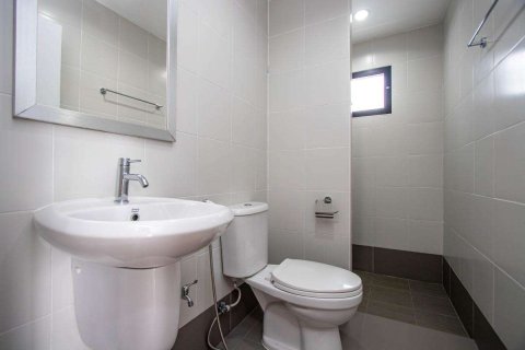 Haus in Chiang Mai, Thailand 4 Schlafzimmer № 220493 - Foto 12
