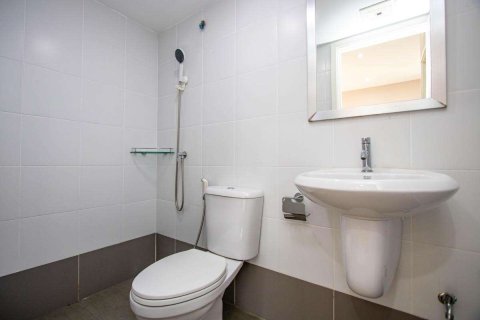 Haus in Chiang Mai, Thailand 4 Schlafzimmer № 220493 - Foto 18