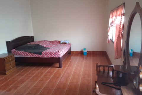 Дом в Супханбури, Таиланд с 4 спальнями  № 151881 - фото 5