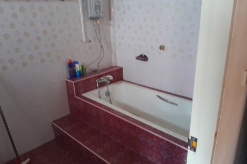 Дом в Супханбури, Таиланд с 4 спальнями  № 151881 - фото 6