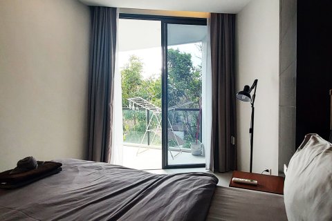 Кондоминиум с 2 спальнями в Клаенге, Таиланд № 151883 - фото 14