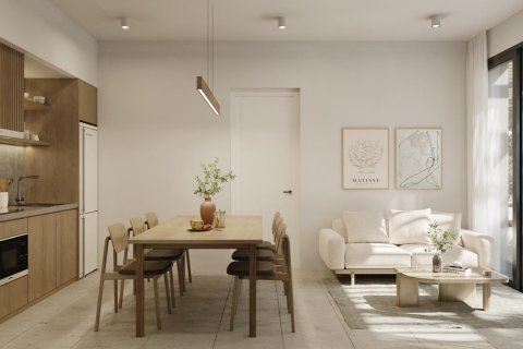 Villa à Phuket, Thaïlande 3 chambres № 151882 - photo 7