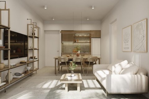 Villa à Phuket, Thaïlande 3 chambres № 151882 - photo 6