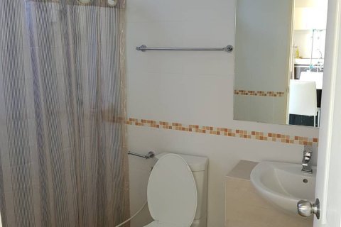 House in Cha-am, Thailand 2 bedrooms № 151878 - photo 18